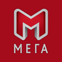 Мега HD
