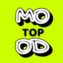 Top Mood HD