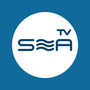 SEA TV HD