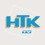 Коломия НТК HD