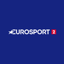 Eurosport 2 HD