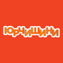 Юрчишини HD