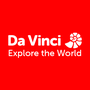 Da Vinci: Explore the World HD
