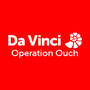 Da Vinci: Operation Ouch HD