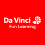 Da Vinci: Fun Learning HD