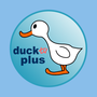 Duck TV plus HD