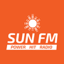 SUN FM