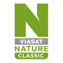 Viasat Nature. Вest HD