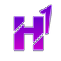 H1 HD