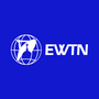 EWTN HD