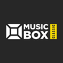Music Box Classic HD