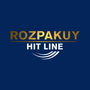 Розпакуй Хіт Лайн HD