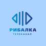 Рибалка ТВ HD
