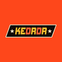 KEDRDR HD