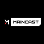 Maincast HD