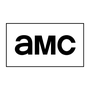AMC