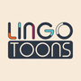 LingoToons HD