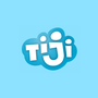 TiJi