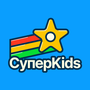 СуперKids HD