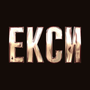 Екси HD