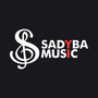 SADYBA MUSIC HD