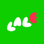 Lale HD