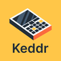 Keddr.com HD