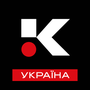 Конкурент Україна HD