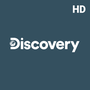 Discovery Channel HD