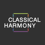 CLASSICAL HARMONY HD