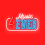 4ever music HD