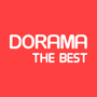 Dorama The Best HD