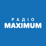 Радіо MAXIMUM