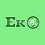 ECO TV HD