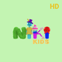 NIKI Kids HD