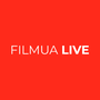 FILMUALIVE HD