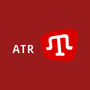 ATR HD