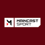 Maincast sport HD