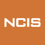 NCIS: Полювання на вбивцю HD