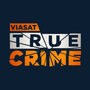 True Crime EU HD