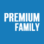 Premium Family HD