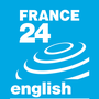 France 24 English HD