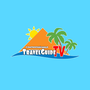 TRAVEL GUIDE-TV HD