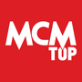 MCM Top