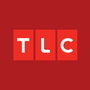 TLC HD