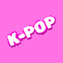K-Pop 24