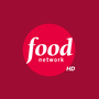 Food Network HD
