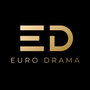 Euro Drama HD