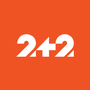 2+2 HD