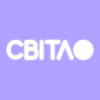 Світло HD